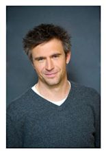 Jack Davenport