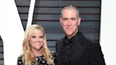 Reese Witherspoon & Jim Toth’s Settlement Shows They Wanted This Divorce To Be as Quick as Possible