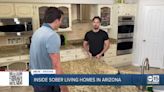 WATCH: A deeper dive into Arizona sober living homes