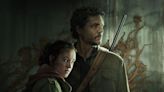 The Last of Us: Pedro Pascal, Bella Ramsey y los creadores de la serie hablan del “más bello videojuego jamás creado”