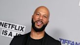 Common and Pete Rock Release New Single and Video "Wise Up"