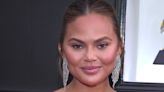 Chrissy Teigen: I Didn’t Have A Miscarriage, I Had An Abortion 'To Save My Life'