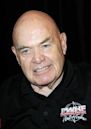 George Steele