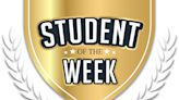 Who should be The Oklahoman's Student of the Week? Vote now for the week of April 8-14
