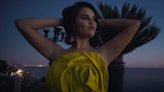 Selena Gomez Drops Steamy 'Love On' Music Video