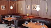 Historic Flat Iron Hotel, Luminosa restaurant open in downtown Asheville