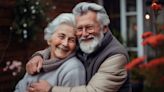 15 Best Senior Life Insurance Companies Heading into 2024