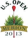 2013 U.S. Open (golf)