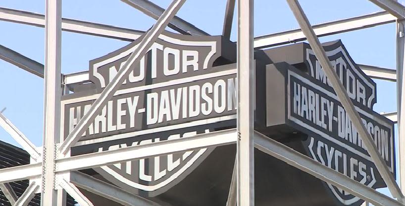 Harley-Davidson Homecoming; 2024 festival celebrates Willie G.