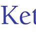 Kettering University