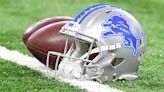 Lions forced to forfeit OTA day after violating contact rules at previous practice