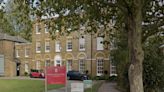 Cleaners at £17k-a-year Blackheath school set to strike over 'poverty wages'