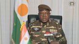 Niger coup: Military takeover is a setback for democracy and US interests in West Africa