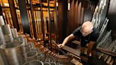 The untold story of Ottawa's most awe-inspiring musical instrument — and its keepers