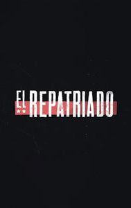 El repatriado