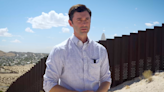 Taxpayer dollars at work: Ossoff at U.S.-Mexico border, Warnock joins senators' security statement