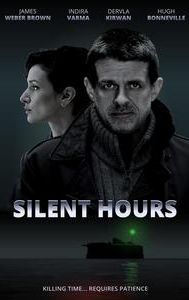 Silent Hours