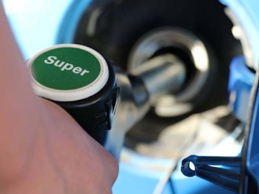 Precio de la gasolina hoy 27 de mayo 2024 en España: estas son las gasolineras más baratas