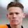 Scott Mctominay