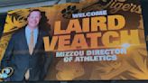 Mizzou Seems to Have Found Long-Term Commitment from New Athletic Director Laird Veatch