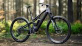 Canyon launches its lightest ever e-MTB, Saracen's downhill bike is a budget-friendly ripper, Mondraker reinvents its Dusty e-gravel bike, and big MTB brands drop huge Spring sales. It's been a busy week of MTB and off-road news!