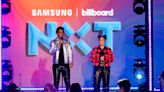 Nyla XO Crowned Samsung NXT 2.0 Winner During Star-Studded Grand Finale