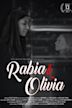 Rabia & Olivia