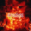 Renegades (One Ok Rock song)