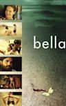 Bella (2006 film)