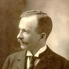 Charles W. Chesnutt