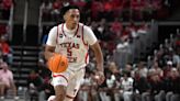 What does Texas Tech basketball need out of the transfer portal for 2024-25 season?