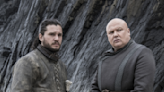 ‘Game of Thrones’ Actor Conleth Hill Grew ‘Frustrated’ With Show’s ‘Rushed’ Final Season and Botched Character Arc: ‘I Was...