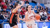 'We came up a little short': Tyngsborough girls' hoop quest for Division 4 state title ends with loss in state semifinal