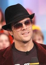 Johnny Knoxville