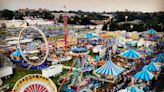 LA County Fair to Wind Down Monday | KFI AM 640 | LA Local News