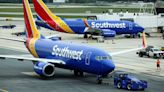 Southwest Airlines adds flights out of KCI for Chiefs away games