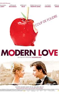 Modern Love