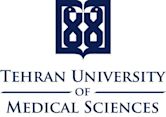 Tehran University of Medical Sciences