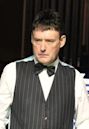 Jimmy White