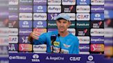 "Biggest Job In Cricket": Justin Langer On Coaching Indian Cricket Team | Cricket News