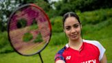 Cómo la refugiada Dorsa Yavarivafa huyó de Irán por su amor al bádminton