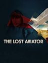 The Lost Aviator