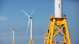 Oregon lawmakers call for pause on offshore wind energy plans