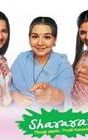 Shararat (TV series)