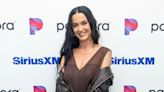 Katy Perry praises Orlando Bloom's son as 'best person' to listen to her new music