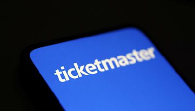 Profeco pide a Ticketmaster revertir negativa de reembolso por cancelaciones