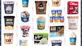 The 15 Creamiest, Dreamiest Absolute Best Vegan Ice Cream Out There