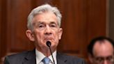 Buckle up America: Powell says interest rates will likely stay higher for longer as inflation stubbornly refuses to come down