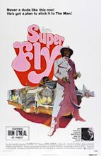 Super Fly (1972 film)