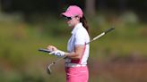 ‘MVP’ Leona Maguire to let her golf do the talking at Solheim Cup